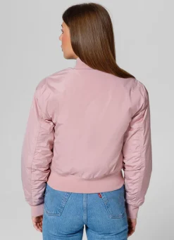 Women's transitional jacket Angel
