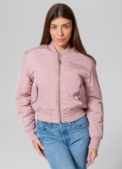 Women's transitional jacket Angel