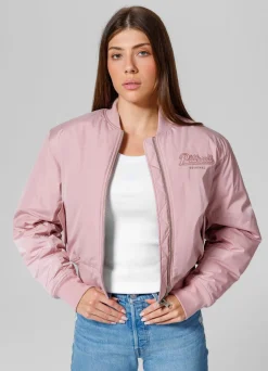 Women's transitional jacket Angel