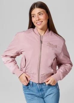 Women's transitional jacket Angel