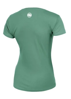 Women's T-Shirt Brush
