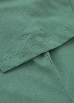 Women's T-Shirt Brush