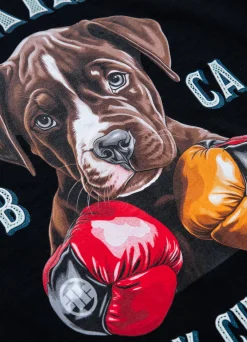 Women's T-Shirt Lil'Champ