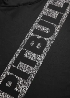 Women's T-Shirt Mesh Performance Pro plus Born In 1989