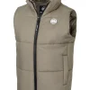Women's Vest Orilla