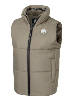 Women's Vest Orilla