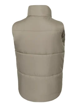 Women's Vest Orilla