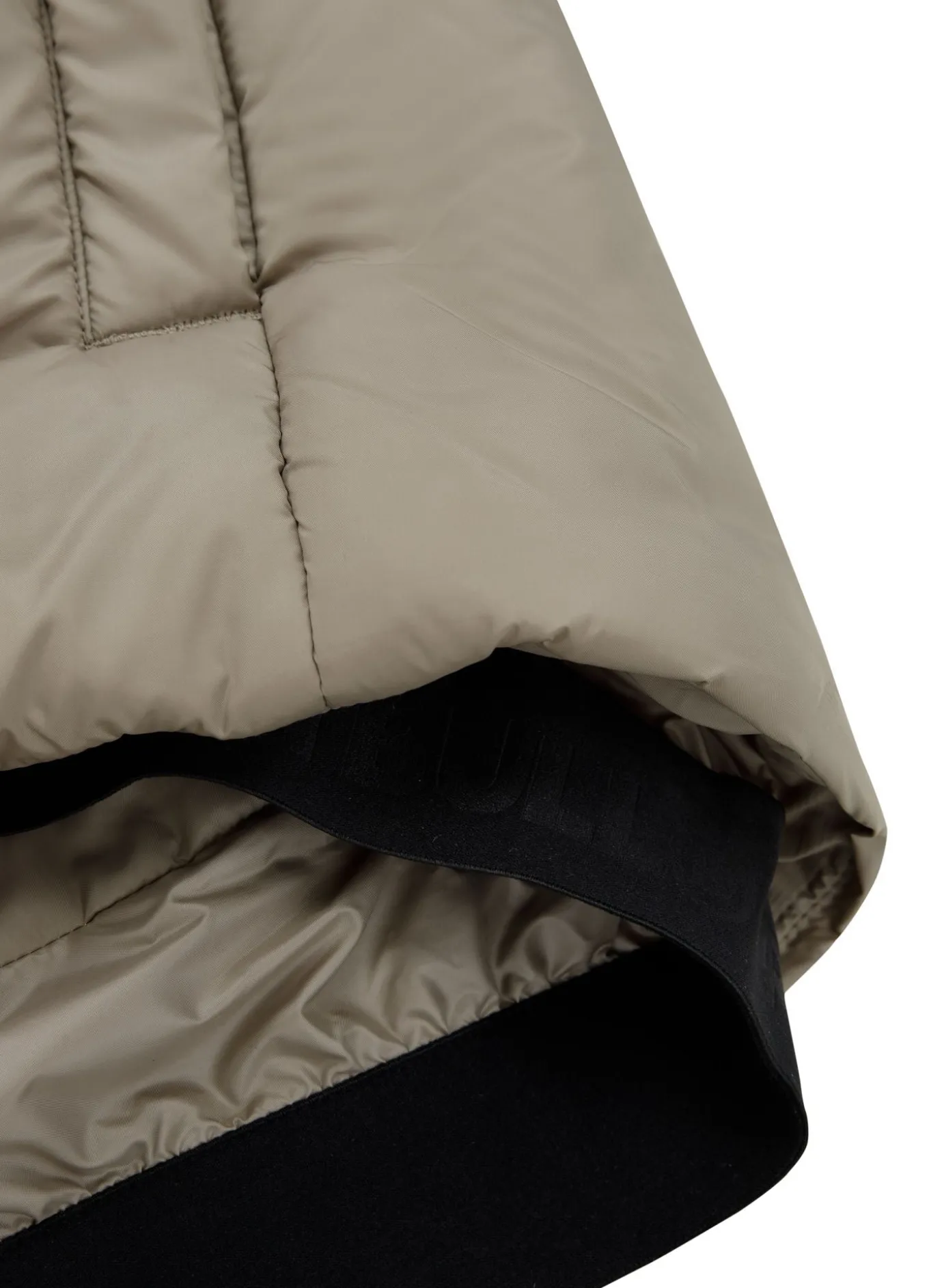 Women's Vest Orilla
