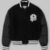 Women's winter jacket Buena