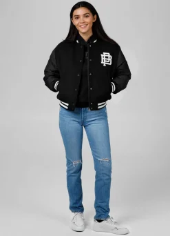 Women's winter jacket Buena