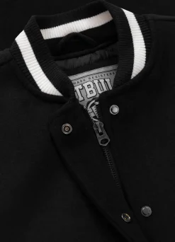 Women's winter jacket Buena