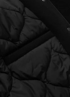 Women's winter jacket Buena