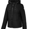 Women's winter jacket Jenell