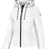 Women's winter jacket Jenell
