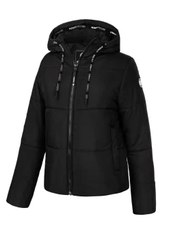 Women's winter jacket Jenell