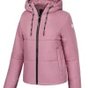 Women's winter jacket Jenell