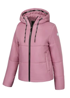 Women's winter jacket Jenell