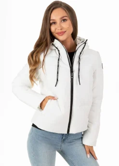 Women's winter jacket Jenell