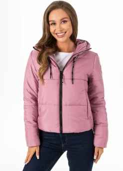 Women's winter jacket Jenell