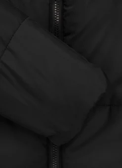 Women's winter jacket Jenell