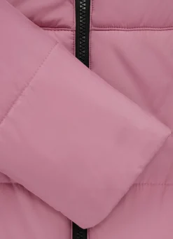 Women's winter jacket Jenell