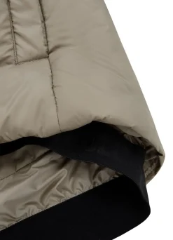 Women's winter jacket Jenell