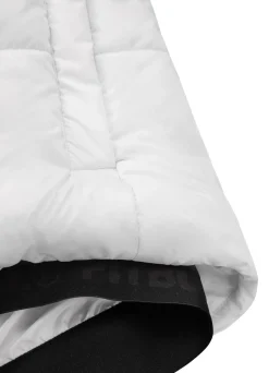 Women's winter jacket Jenell