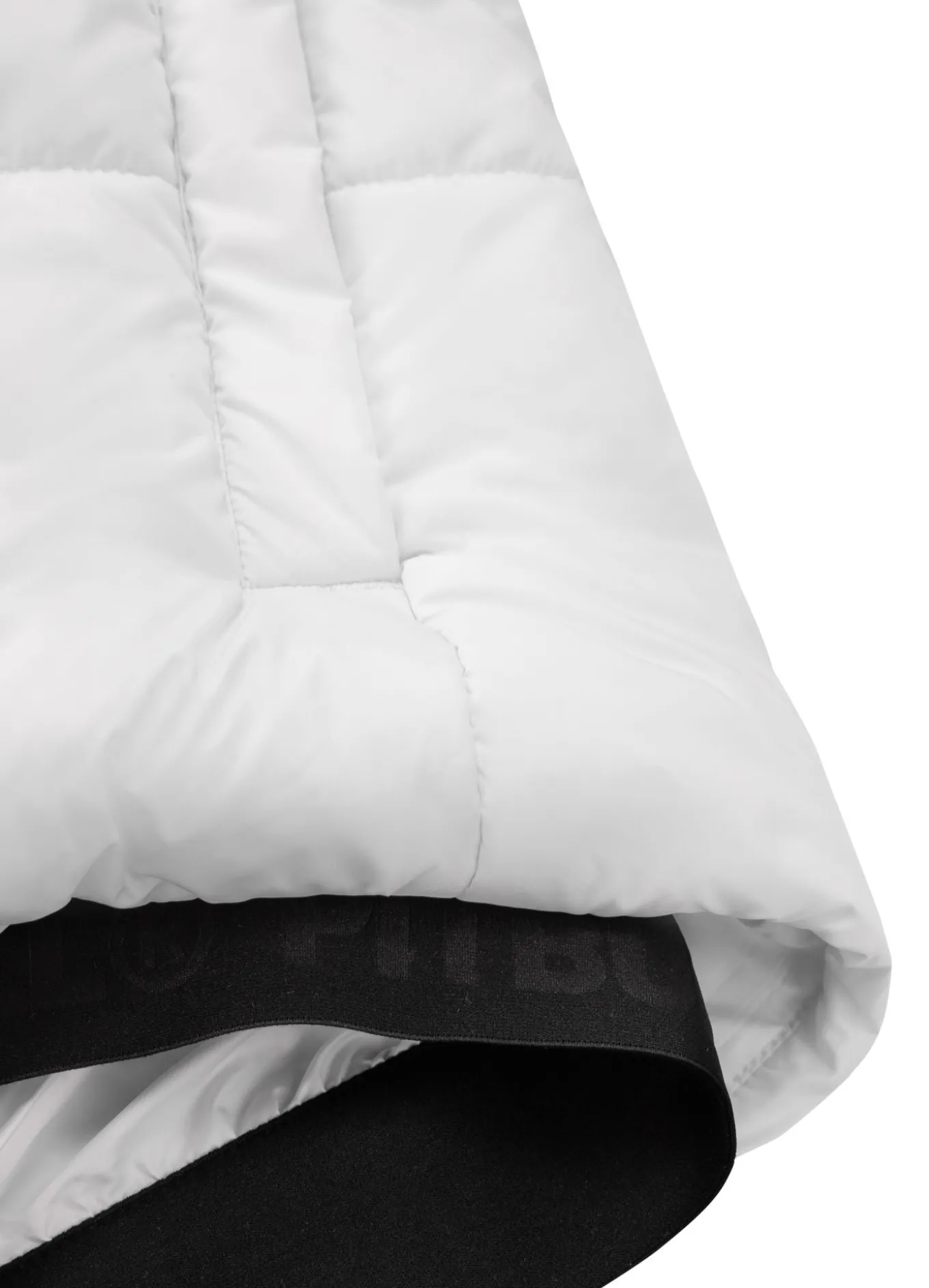Women's winter jacket Jenell