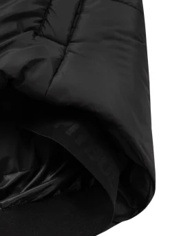 Women's winter jacket Jenell