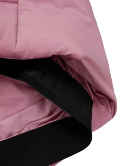 Women's winter jacket Jenell