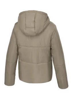 Women's winter jacket Jenell