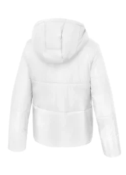 Women's winter jacket Jenell