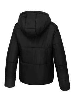 Women's winter jacket Jenell