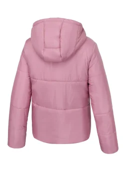 Women's winter jacket Jenell