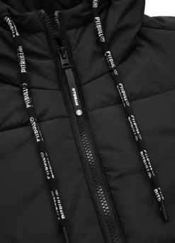 Women's winter jacket Jenell