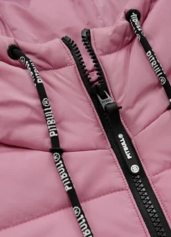 Women's winter jacket Jenell