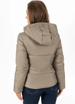 Women's winter jacket Jenell
