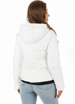 Women's winter jacket Jenell