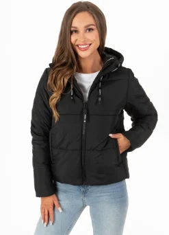 Women's winter jacket Jenell