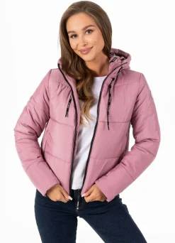 Women's winter jacket Jenell