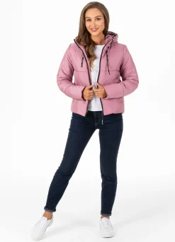 Women's winter jacket Jenell