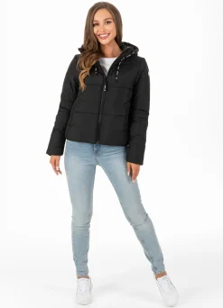 Women's winter jacket Jenell