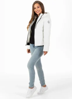 Women's winter jacket Jenell