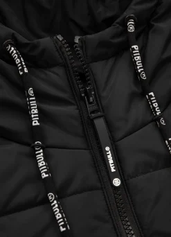 Women's winter jacket Jenell