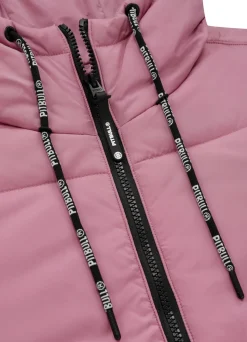 Women's winter jacket Jenell