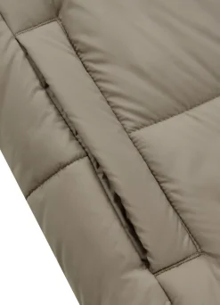 Women's winter jacket Jenell