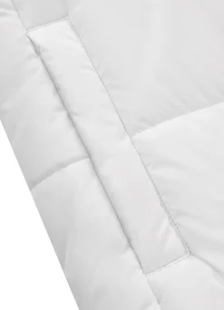 Women's winter jacket Jenell