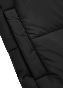 Women's winter jacket Jenell