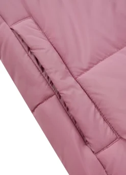 Women's winter jacket Jenell